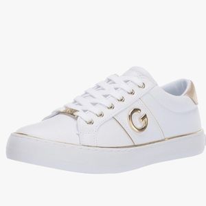 G By Guess Women's Grandyy